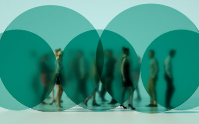 Hiring over 17,000 people in 150 cities: how do you hire at scale across borders?