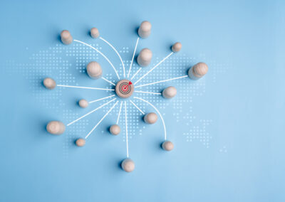 Assessing assignee performance in a global context: Return on investment or expectation management? Part 1