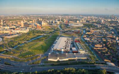 Italy’s Top Arts Academy NABA Chooses London for Global Expansion 05.vb5321779_JasonHawkes-7764_DONE_3200x2136