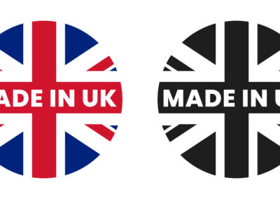 UK manufacturing climbs one place to 11th in global rankings