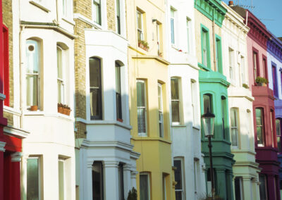 Renters’ Rights Bill – latest developments