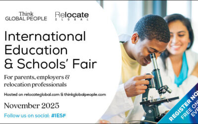 International Education & Schools' Fair relocateschoolsfairautumn25registernow670x370_25648_compressed_6ACA2027989164E6CF454B669131A264