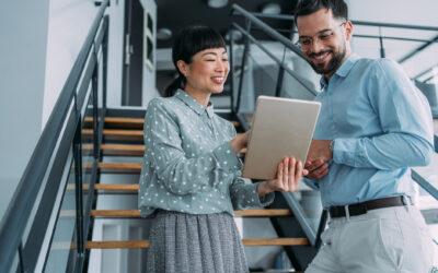 Cigna Japanese expats