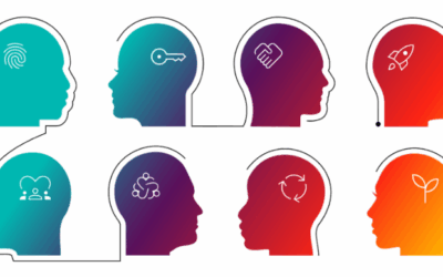 How AI is Reshaping the Workplace in 2025 How AI is Reshaping the Workplace in 2025