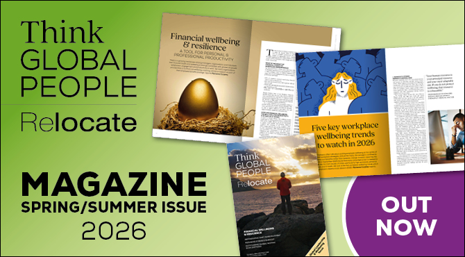 Relocate Spring Winter 2026 - Out Now ad (670x370)