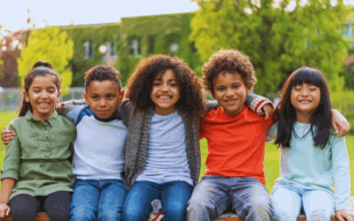 International Schools Prioritise Student and Staff Wellbeing internationalschoolswellbeing