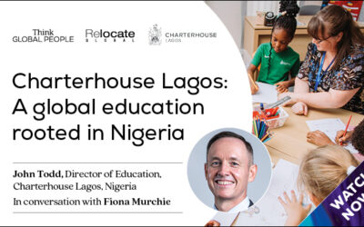 Charterhouse Lagos: A global education rooted in Nigeria REL087 Relocate Leadership webinar ad (670×370) Charterhouse Lagos