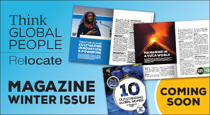 REL088 Relocate Magazine Winter 2025 - Coming Soon ad (670x370)