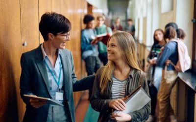 International assignment policy: A focus on education support