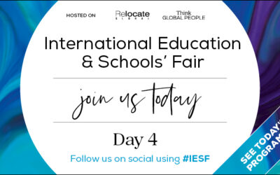 Relocate Schools Fair – Autumn 25 – Day counter (670×370)5