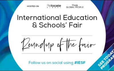 International Eduction & School Fair, Round Up Relocate-Schools-Fair-–-Autumn-25-–-Day-counter-670×3707-1