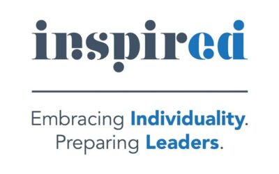 resized14561-inspired-tagline-logo-stacked-rgb-full-colour-primary_25215_page_6D1D10D256CBEFB26CD004B1981993D1