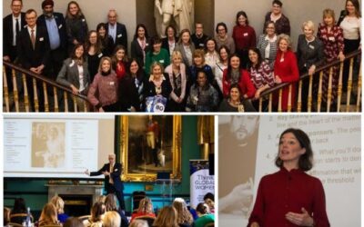 From powerful conversations to practical change : Findings of Think Global Women 2025 resizedarticleimagesupplementfm1125_25944_page_3B370E334C8DD91F9B3D7C2BDD35C4E7