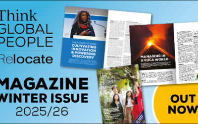 Download Think Global People | Relocate Winter Magazine 2025 Relocate Magazine Winter 2025 – Out Now ad (670×370)