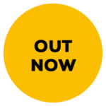 Think Global People Relocate Awards 2024 icon