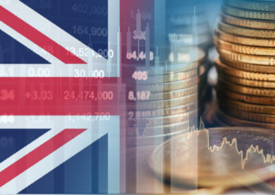 85% will invest less or nothing at all in VCTs next year