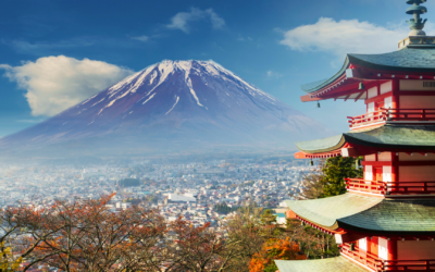 An Overview of Education & Schools in Japan for Expat Families Education in Japan