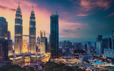 A Guide to Schools and Education in Malaysia for Expat Families Kuala Lumpur