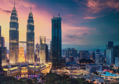 A Guide to Schools and Education in Malaysia for Expat Families