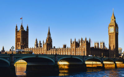 Choosing and Applying to Schools in the UK: A Guide for Expat Families choosingandapplyingtoUKSchools (2)