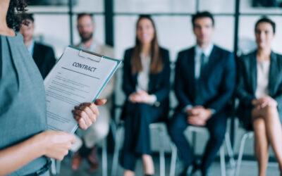 Employers must prepare now for the Employment Rights Act 2025