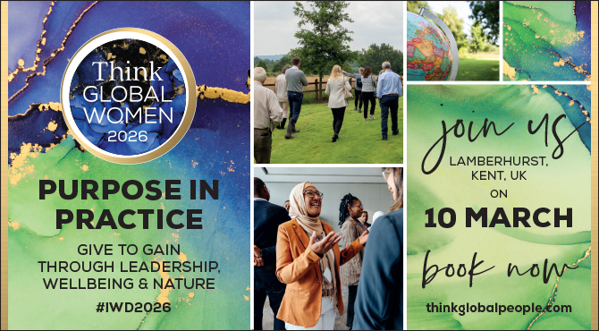 REL090 Relocate Think Global Women Kent event ad (670x370px)