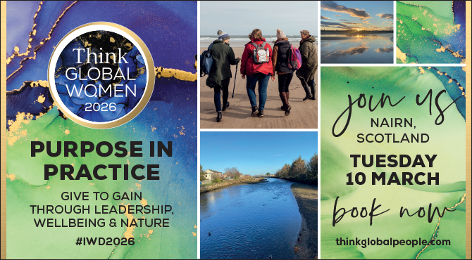 REL090 Relocate Think Global Women Scotland event ad (670x370px)