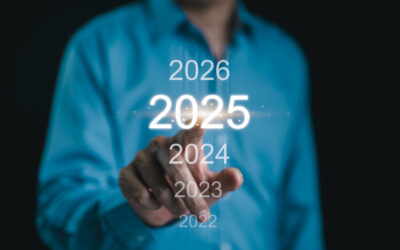 Discover What’s Shaping Global Benefits in 2025 – Insights for Multinationals