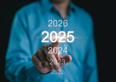 Discover What’s Shaping Global Benefits in 2025 – Insights for Multinationals