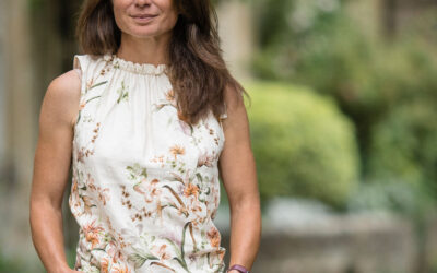 Anna-Marie Watson Anna-Marie Watson