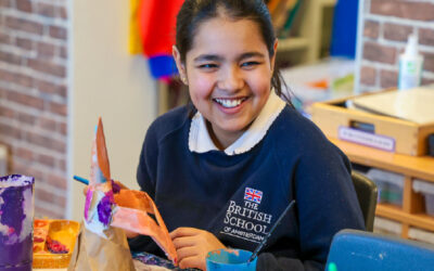 The British School of Amsterdam British School of Amsterdam Hero image 670x370_2