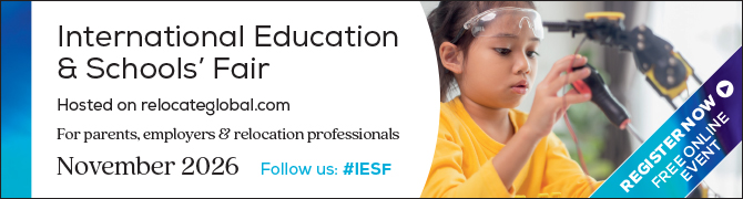 REL092 Relocate Schools Fair – Autumn26 – Register Now ad (6