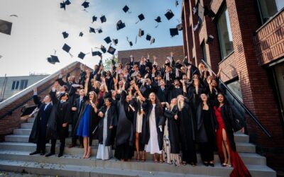 2026 Results: The British School of Amsterdam