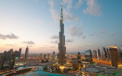 Middle East Immigration Update: What Employers Need to Know
