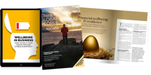 Winter Magazine Images