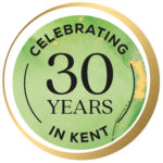 30 Years in Kent (1)