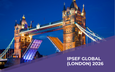 IPSEF 2026(850 x 560 px)