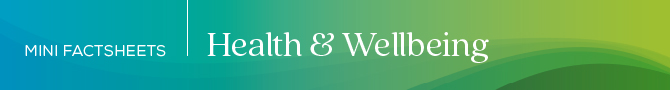 REL054 Relocate Factsheet headers (intext 670x90px)-4