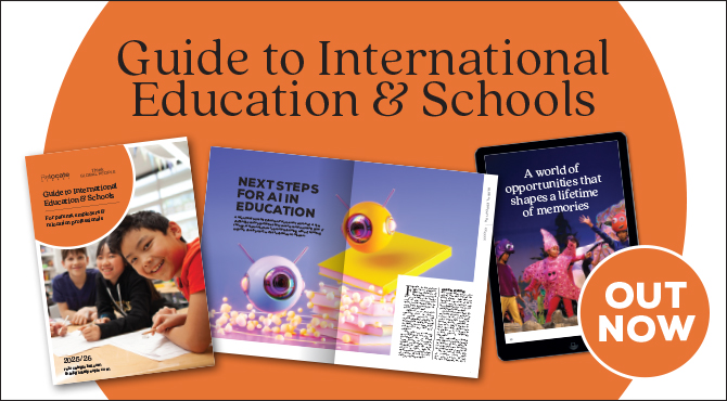 REL095 Relocate Education Guide 2026 ad (670x370)
