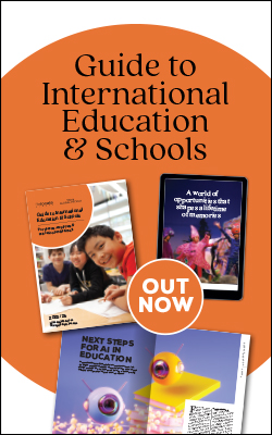 REL095 Relocate Education Guide 2026 ad (MMU 250x400)