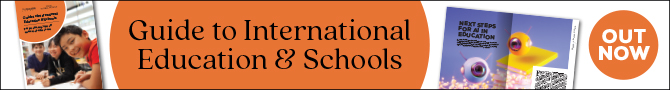 REL095 Relocate Education Guide 2026 ad (intext 670x90)