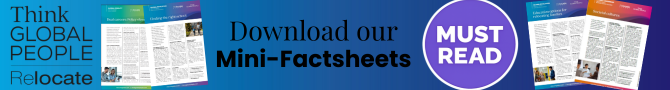 downloadminifactsheets (3)