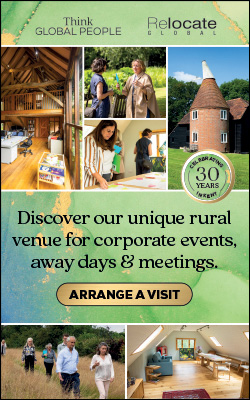 rel094relocateopendaypost-eventadmmu250x400v2-edited_26324
