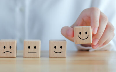 A third of businesses do not prioritise the health and wellbeing of overseas employees