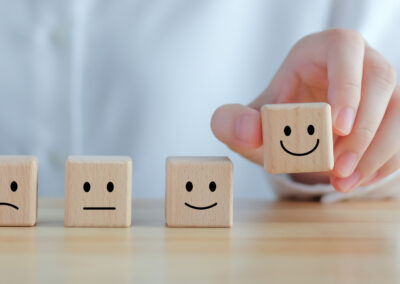 A third of businesses do not prioritise the health and wellbeing of overseas employees