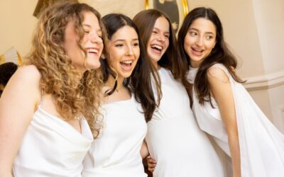 Marymount International School London celebrates IB results