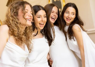 Marymount International School London celebrates IB results