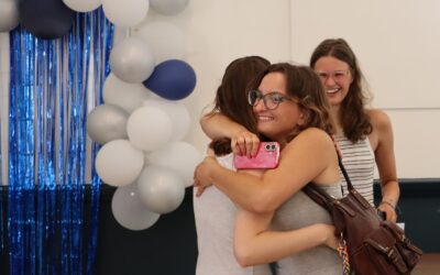 Clifton College Celebrates Outstanding A Level And BTEC Results Clifton College A Level results 2026