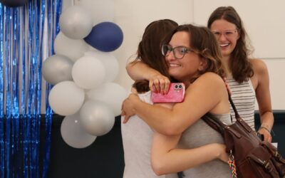 Clifton College Celebrates Outstanding A Level And BTEC Results Clifton College A Level results 2026