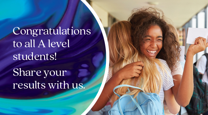 REL099 Relocate Exam Results ads (670x370).indd